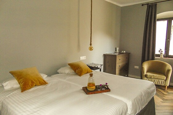 Online Booking EPS - photo 1