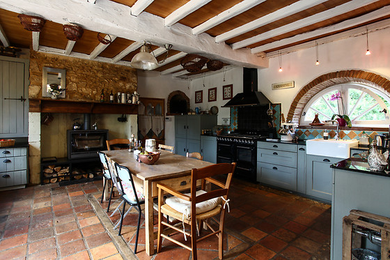 DOMAINE DE L'O - photo 1