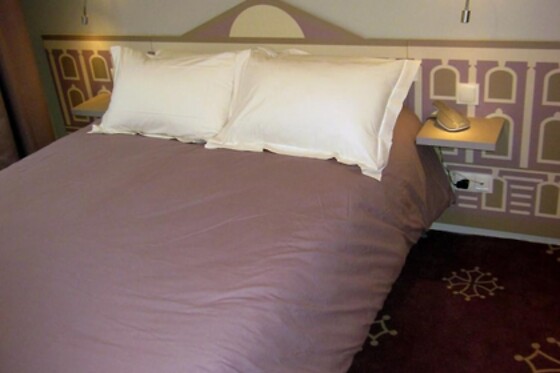 Online Booking EPS - photo 3