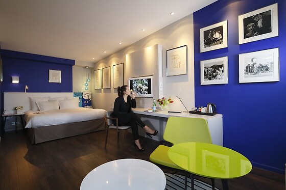Online Booking EPS - photo 1