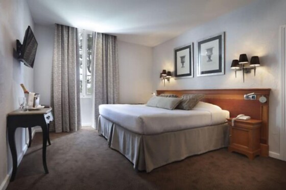 Online Booking EPS - photo 9