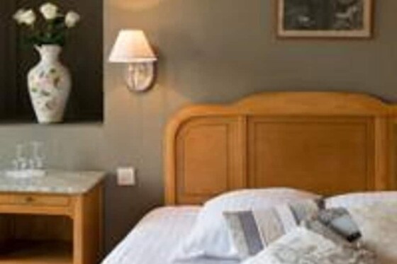 Online Booking EPS - photo 8