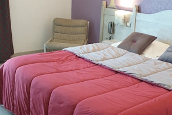 Online Booking EPS - photo 8