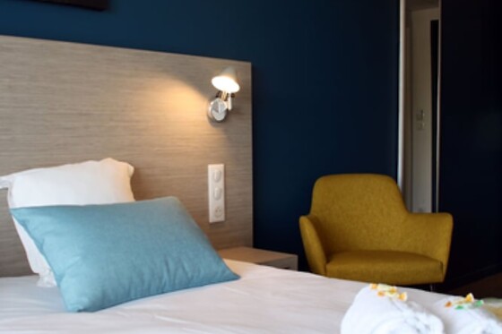 Online Booking EPS - photo 4
