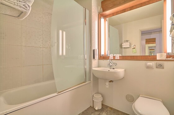 Online Booking EPS - photo 8