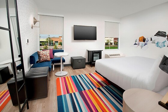 Online Booking EPS - photo 1