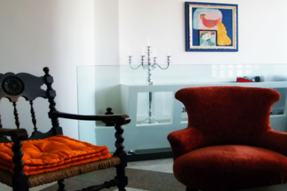 President Pantovcak Zagreb - photo 9