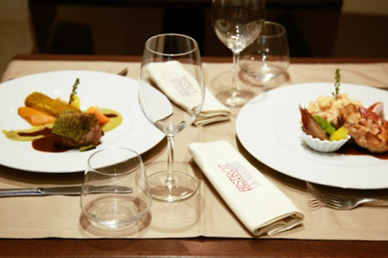 Bistrot La Varenne - photo 6