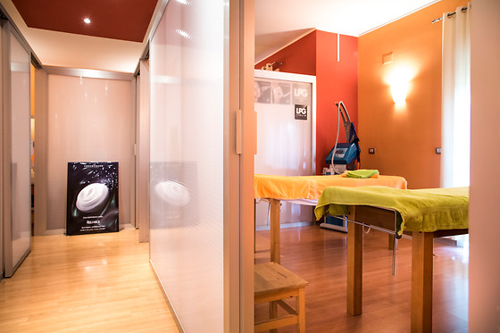 Centro Extetica Cardone - photo 3