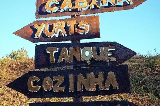 QUINTA DO RAGAL - photo 5