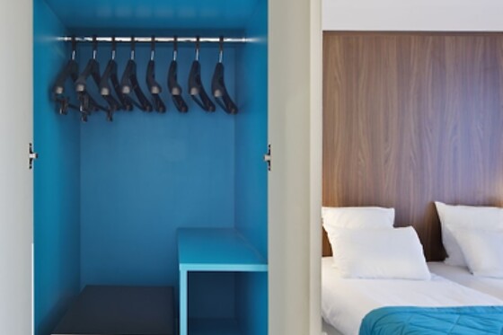 Online Booking EPS - photo 3