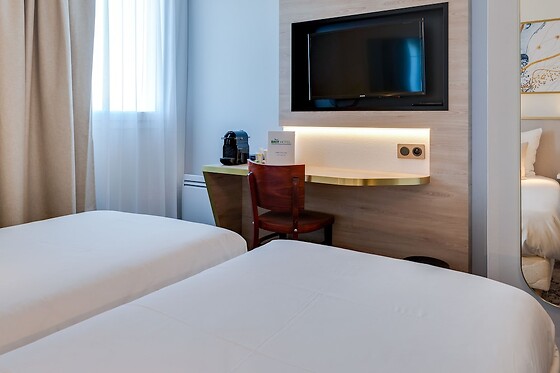 Online Booking EPS - photo 4
