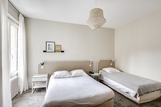 Online Booking EPS - photo 4
