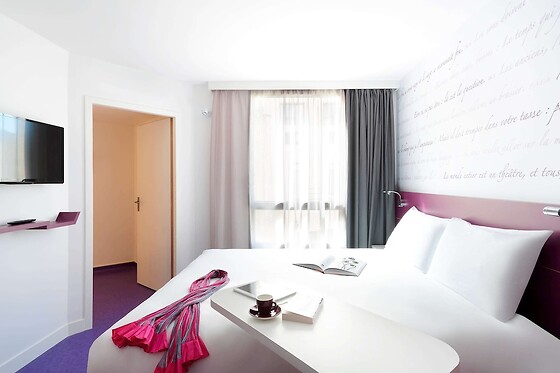 Online Booking EPS - photo 3