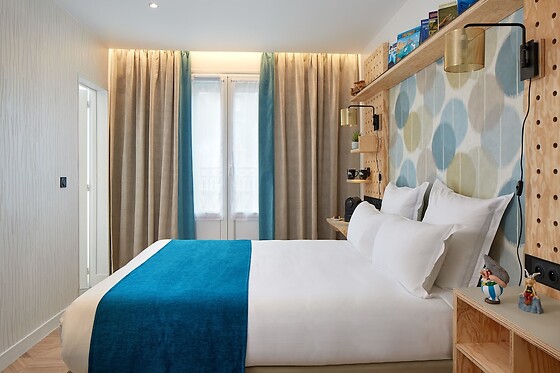 Online Booking EPS - photo 10