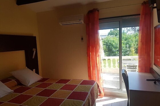 Online Booking EPS - photo 7