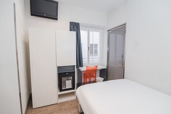Online Booking EPS - photo 2