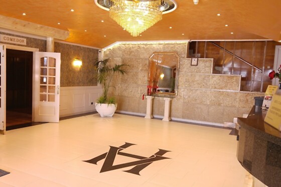 Online Booking EPS - photo 0