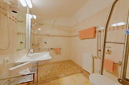 Gasthof Kröll