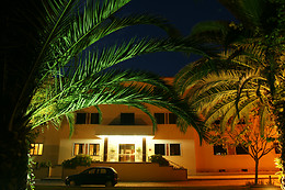 YOUR HOTEL & SPA ALCOBAÇA