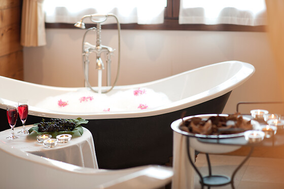 Centro Pineta Family Hotel & Wellness - photo 10