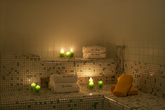 Centro Pineta Family Hotel & Wellness - photo 9