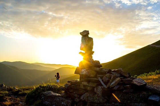 NaTour Way - photo 66
