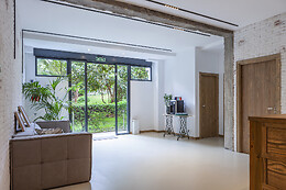 ESPACIO BALANDRO 40