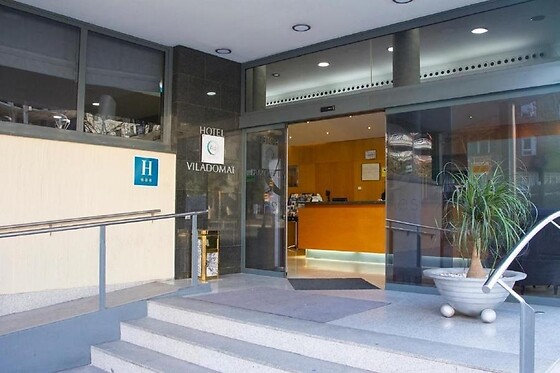 KEYTEL - photo 3