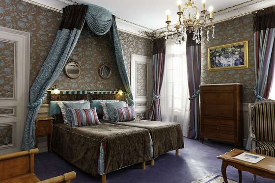 Online Booking EPS - photo 8