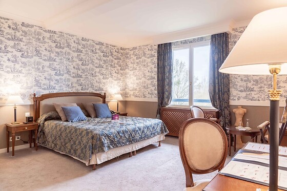 Online Booking EPS - photo 8