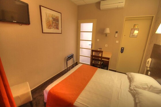 Online Booking EPS - photo 3