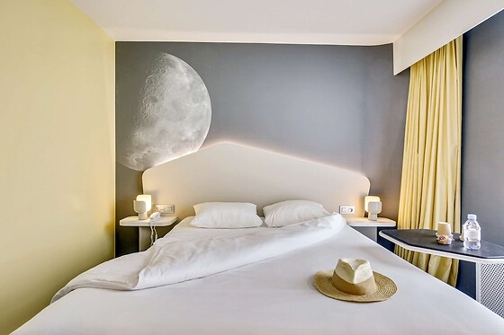 Online Booking EPS - photo 8