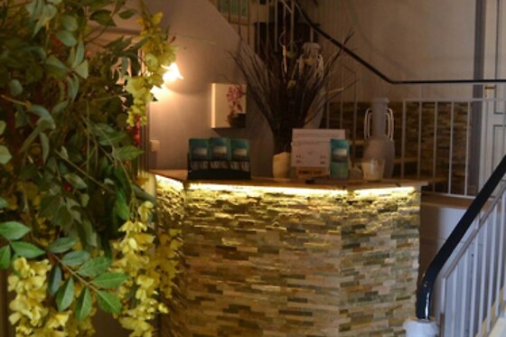 Online Booking EPS - photo 6