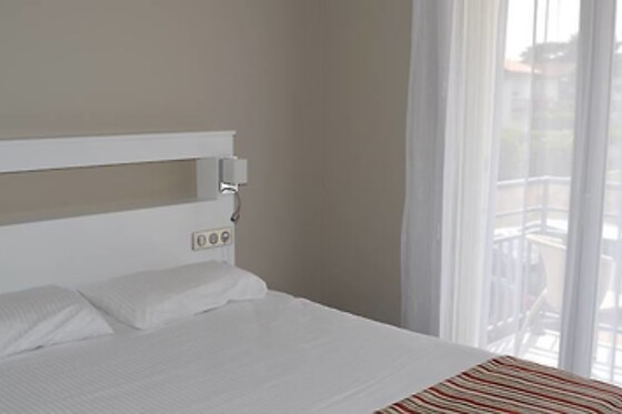 Online Booking EPS - photo 1