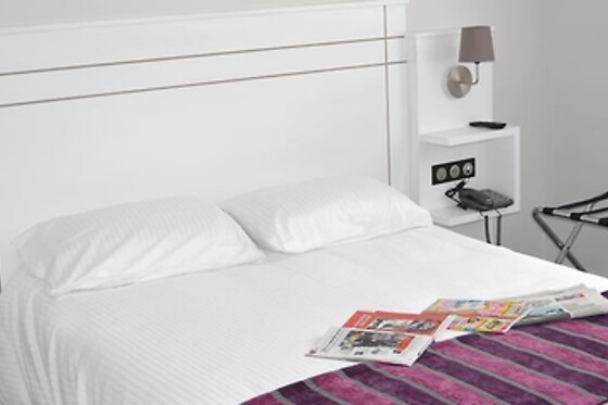 Online Booking EPS - photo 6