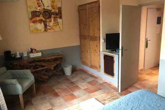 Online Booking EPS - photo 7