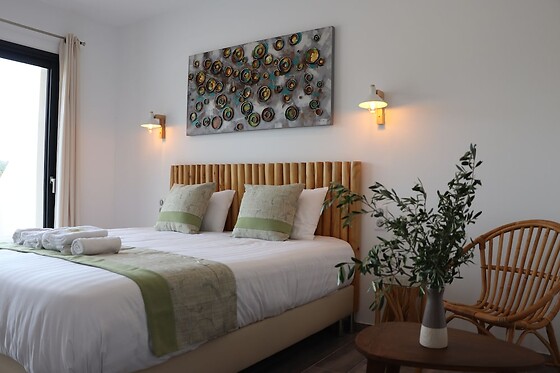 Online Booking EPS - photo 7