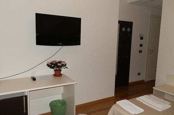 Online Booking EPS - photo 2