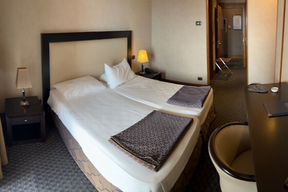 Online Booking EPS - photo 2