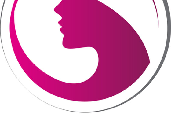 Beauty Day - photo 2