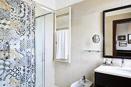 Hotel Indigo® Venice - Sant'Elena