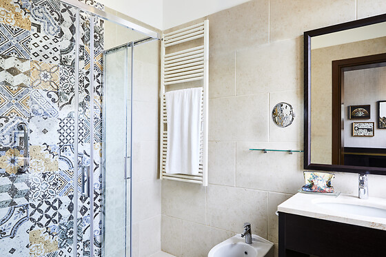 Hotel Indigo® Venice - Sant'Elena - photo 18