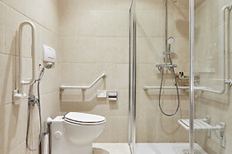 Hotel Indigo® Venice - Sant'Elena