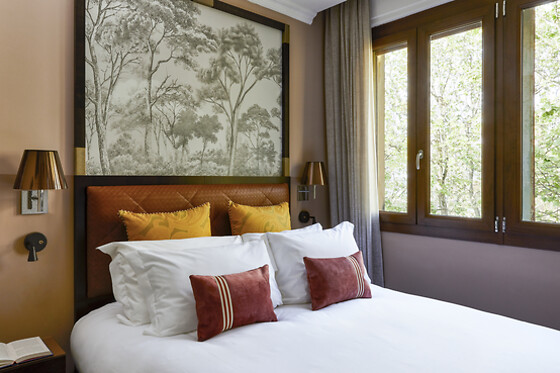 Hotel Indigo® Venice - Sant'Elena - photo 5