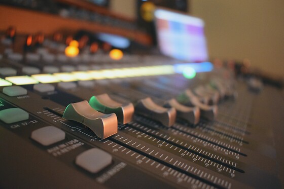 DISTAC STUDIO - photo 4