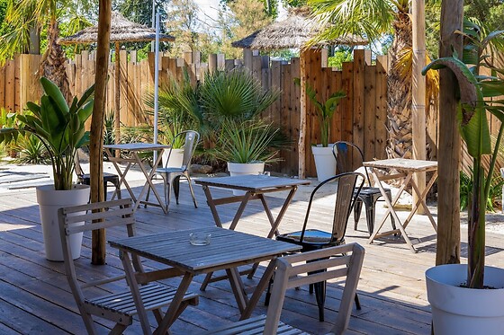 Noemys Arles - photo 12