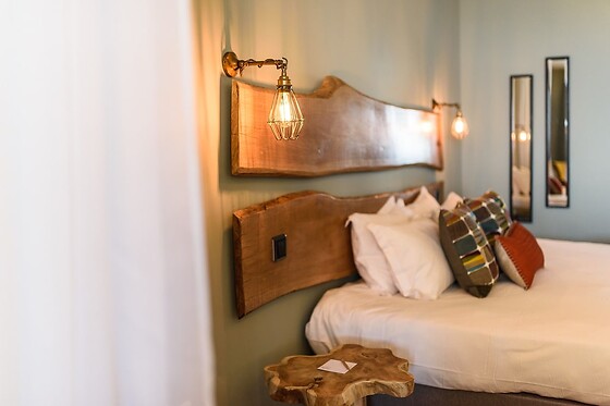 Online Booking EPS - photo 5