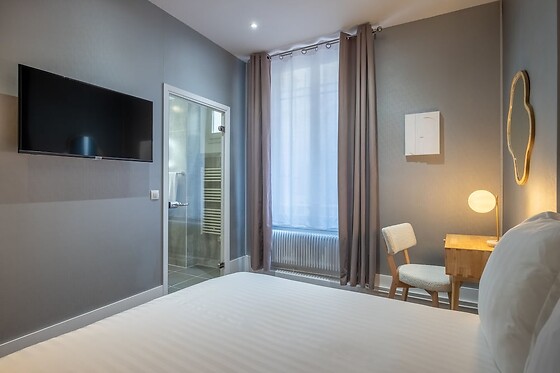 Online Booking EPS - photo 0