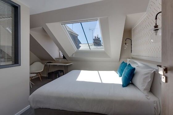 Online Booking EPS - photo 6